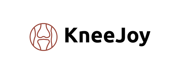 KneeJoi